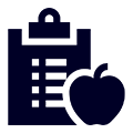 Health Coach