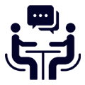 Counselling