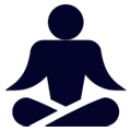Wellness Coach