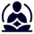 Meditation